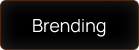brending