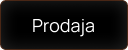 prodaja