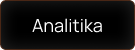 analitika