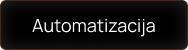 automatizacija