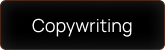 copywriting