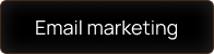 email-marketing