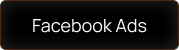 facebook-ads