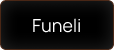 funeli