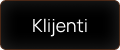 klijenti