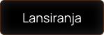 lansiranja