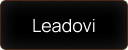 leadovi