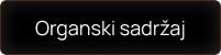 organski-sadrzaj