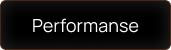 performanse