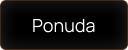 ponuda