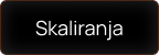 skaliranja