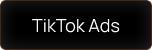 tiktok-ads