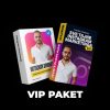 Instagram Dominacija VIP Paket