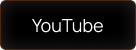 youtube-tema
