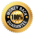 image4.png